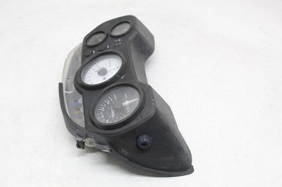 1996 HONDA INTERCEPTOR 750 VFR750F SPEEDO GAUGES CLUSTER SPEEDOMETER TACHOMETER