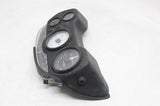 1996 HONDA INTERCEPTOR 750 VFR750F SPEEDO GAUGES CLUSTER SPEEDOMETER TACHOMETER
