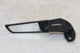 18-23 KAWASAKI NINJA 400 EX400 OEM LEFT SIDE REAR VIEW MIRROR