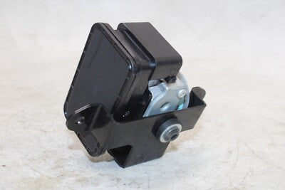 13-14 KAWASAKI NINJA 300 OEM ABS PUMP UNIT MODULE