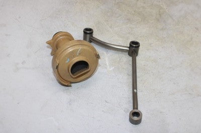 13-17 KAWASAKI NINJA 300 EX300A OEM ENGINE INNER OIL FILTER PICKUP SCREEN