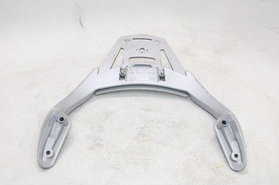 2003 BMW F650CS K14 OEM PASSENGER REAR SEAT GRAB BAR HANDLE