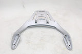 2003 BMW F650CS K14 OEM PASSENGER REAR SEAT GRAB BAR HANDLE