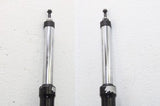 1995 BMW R1100R OEM FRONT FORKS SHOCK SUSPENSION SET PAIR