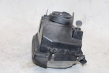 1992 SUZUKI KATANA 600 GSX600F OEM FRONT HEADLIGHT HEAD LIGHT LAMP