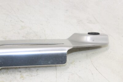 2002 SUZUKI BANDIT 1200 OEM REAR BACK DRIVE CHAIN GUARD COVER SHIELD