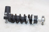 07-08 HONDA CBR600RR OEM REAR BACK SHOCK ABSORBER SUSPENSION