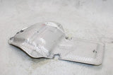 2003 DUCATI 999 OEM HEAT SHIELD COVER