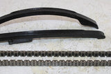 01-09 SUZUKI HAYABUSA GSX1300R OEM CAM CHAIN WITH GUIDES