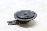 00-01 HONDA CBR929RR OEM HORN SIGNAL