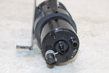 11-17 SUZUKI BOULEVARD C50 VL800 OEM EVAP VAPOR CHARCOAL EMISSION CANISTER