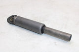 1995 BMW R1100GS OEM U JOINT