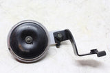 2006 SUZUKI SV650S OEM HORN SIGNAL