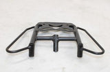 2013 DAIX MOPED SCOOTER OEM REAR BACK LUGGAGE RACK CARRIER