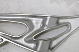 2008 BMW K1200S OEM REAR BACK PASSENGER PEG SET PAIR