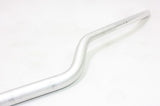 2016 BMW S1000XR OEM HANDLEBARS