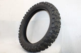 REAR BACK WHEEL TIRE Yuanxing 110/100-18 M/C