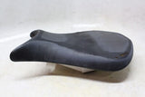 2007 KAWASAKI NINJA ZX6R ZX600P OEM SEAT