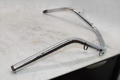 2004 KAWASAKI VULCAN 2000 VN2000A OEM HANDLEBARS