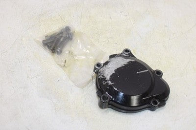 1997 SUZUKI GSXR 600 OEM ENGINE MOTOR TIMING CHAIN COVER