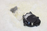 1997 SUZUKI GSXR 600 OEM ENGINE MOTOR TIMING CHAIN COVER