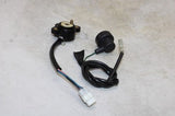 06-09 SUZUKI GSXR 600 OEM ENGINE MOTOR GEAR POSITION SENSOR
