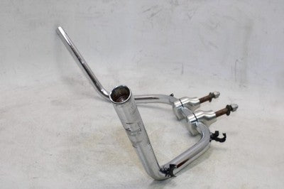 99-03 YAMAHA ROAD STAR XV1600A OEM HANDLEBAR