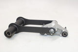 06-09 KAWASAKI VULCAN 900 VN900B CLASSIC OEM REAR DOGBONE SHOCK LINKAGE LINK