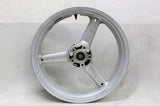 1994 SUZUKI KATANA 600 GSX600F OEM FRONT WHEEL RIM