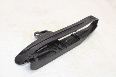 2024 CF-MOTO 450SS OEM SWINGARM CHAIN GUARD