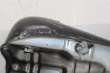 04-06 HONDA SHADOW AERO 750 VT750C OEM GAS TANK FUEL PETROL RESERVOIR