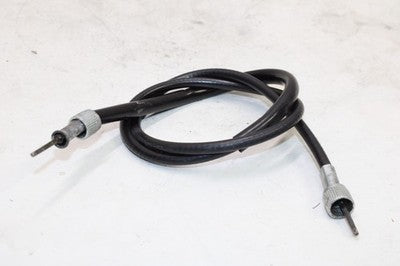 1994 YAMAHA YZF750R OEM SPEEDOMETER CABLE SPEEDO LINE
