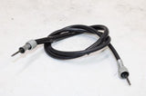 1994 YAMAHA YZF750R OEM SPEEDOMETER CABLE SPEEDO LINE
