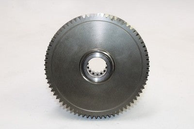 2012 DUCATI MONSTER 696 OEM STATOR MAGNETO ALTERNATOR GENERATOR FLYWHEEL ROTOR