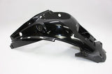 2005 YAMAHA VINO 125 YJ125 OEM REAR BACK FENDER MUD GUARD COWL