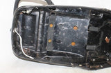 2001 HONDA RANCHER 350 TRX350FM 4X4 S OEM FRONT REAR SEAT SADDLE