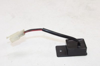 2002 YAMAHA YZF600R OEM RELAY FLASHER