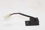 2002 YAMAHA YZF600R OEM RELAY FLASHER