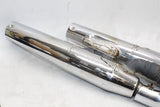 1988 Honda Shadow Spirit VT1100 VT1100CL OEM MUFFLER EXHAUST SILENCER PIPE