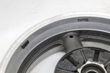 99-07 SUZUKI HAYABUSA GSX1300R OEM REAR WHEEL RIM