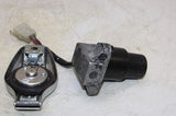 1980 YAMAHA XS850 OEM IGNITION LOCK (NO KEY)