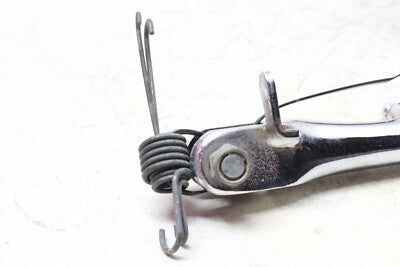 1999 SUZUKI MARAUDER 800 VZ800 OEM KICKSTAND SIDE KICK STAND