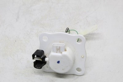 20-26 HONDA CRF110F OEM FUEL PUMP GAS PETROL SENDER UNIT