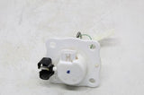 20-26 HONDA CRF110F OEM FUEL PUMP GAS PETROL SENDER UNIT