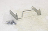 92-07 KAWASAKI NINJA 250R EX250F OEM MISC MOUNT BAR
