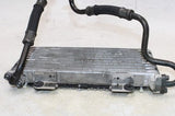 01-07 SUZUKI HAYABUSA GSX1300R OEM ENGINE MOTOR OIL COOLER
