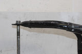 94-07 HONDA SHADOW VLX 600 VT600CD DELUXE OEM REAR SWINGARM SUSPENSION ARM