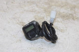 2019 KAWASAKI Z650 EX650GJ OEM HEAT GAUGE SENSOR
