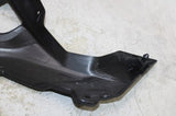 2018 BMW G310GS OEM LEFT GRILL FAIRING