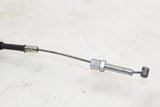08-09 SUZUKI GSXR750 OEM CLUTCH CABLE LINE